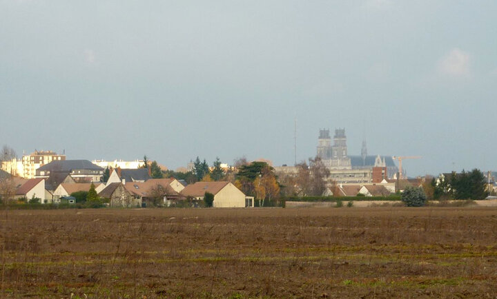 val ouest