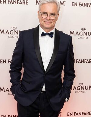 Emmanuel Courcol
