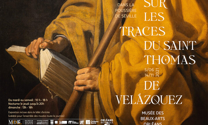 Affiche VELAZQUEZ bandeau.jpg