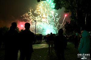 Festivités des 13 et 14 juillet Festivités des 13 et 14 juillet