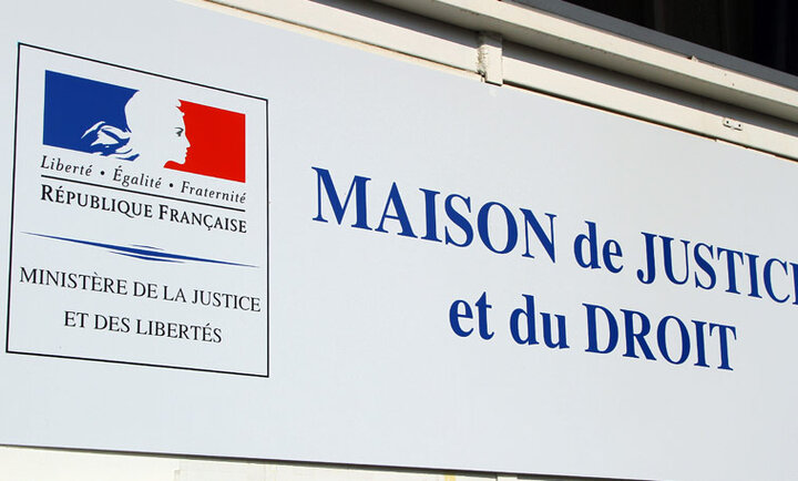maison justice olympe maison justice olympe