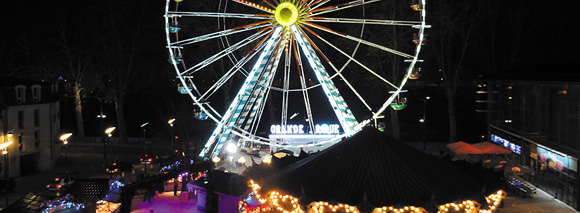 marche-noel2014