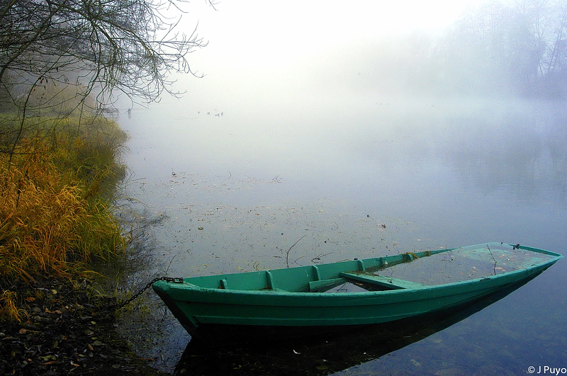 le Loiret le Loiret