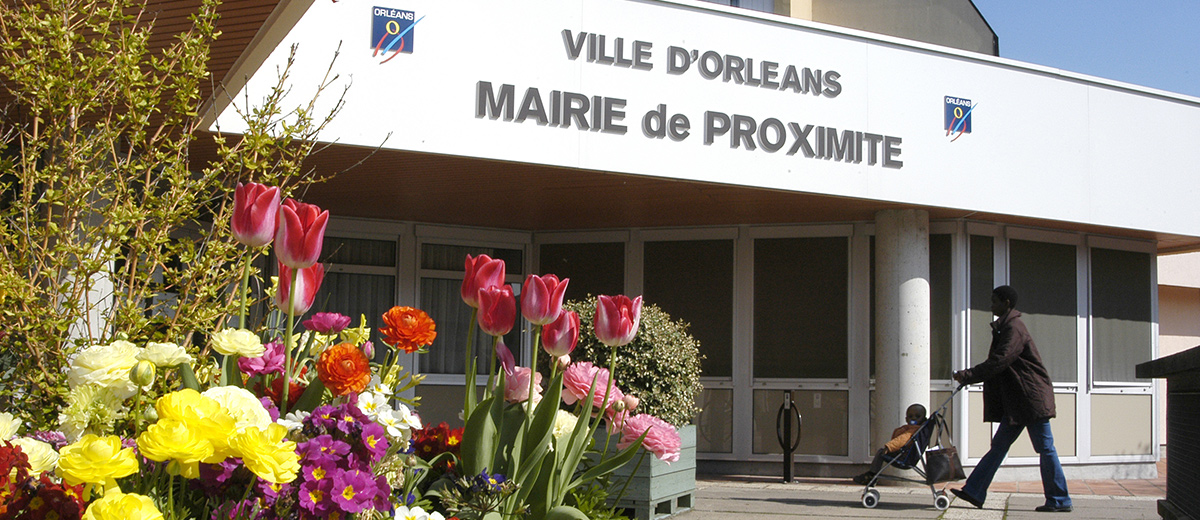 mairie-proximite lasource
